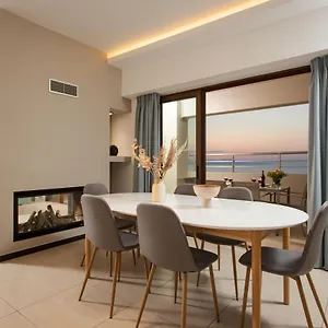 https://overview-chania-with-sea-view-and-amazing-sunset.rethymnohotels.net