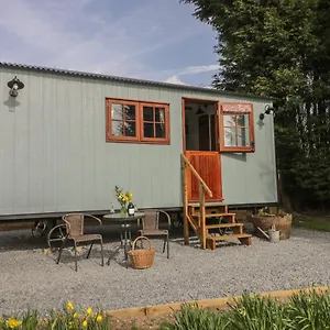 https://ewes-welcome.yorkshirehotels.net