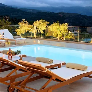 https://villa-barozziana-private-pool-jacuzzi.rethymnohotels.net