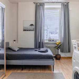https://chic-central-studio-helsinki-with-self-check-in.tophotelshelsinki.com
