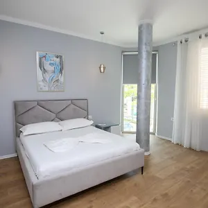 https://nikaj-apartments.albaniahotels.org